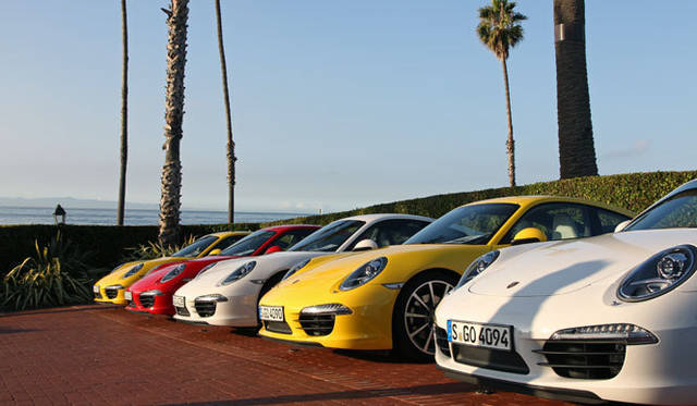 <strong>Porsche 911｜ポルシェ 911</strong><br><br><#IMAGELINK_EX_(auto)_(CT_2_24454_15)_(/article/13226?num=1)_()_(ポルシェ 911特集｜試乗速報─島下泰久篇)#><br><#IMAGELINK_EX_(auto)_(CT_2_24454_16)_(/article/13302?num=1)_()_(ポルシェ 911特集｜試乗速報─渡辺敏史篇)#>