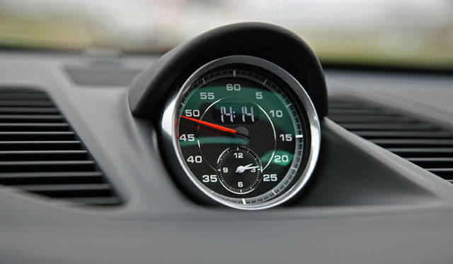 <strong>Porsche 911｜ポルシェ 911</strong><br><br><#IMAGELINK_EX_(auto)_(CT_2_24454_15)_(/article/13226?num=1)_()_(ポルシェ 911特集｜試乗速報─島下泰久篇)#><br><#IMAGELINK_EX_(auto)_(CT_2_24454_16)_(/article/13302?num=1)_()_(ポルシェ 911特集｜試乗速報─渡辺敏史篇)#>