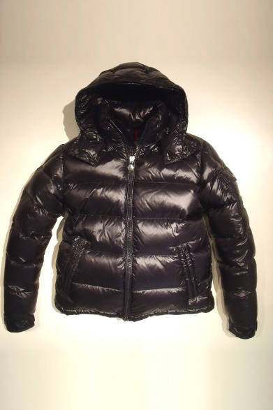 <strong>MONCLER│モンクレール</strong>　「MAYA（マヤ）」 13万9650円