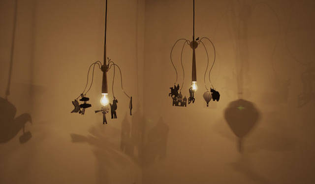 <strong>「yuta nishiura at krank / Marcello 2011」</strong>