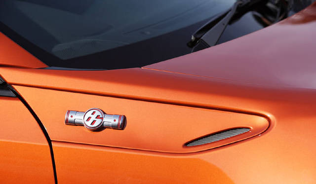 <strong>TOYOTA 86｜トヨタ 86</strong>