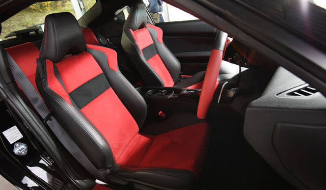 <strong>TOYOTA 86｜トヨタ 86</strong>