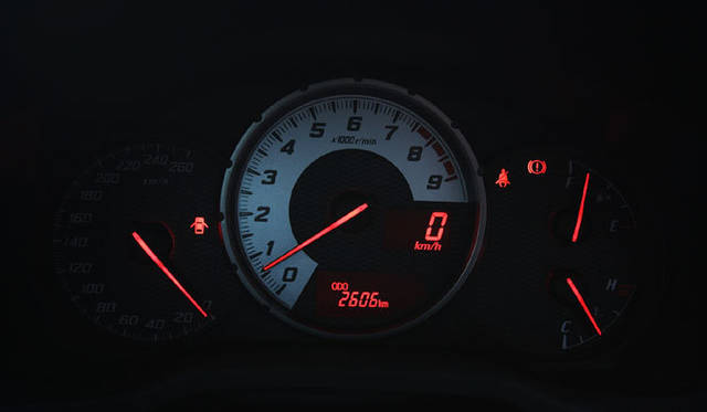 <strong>TOYOTA 86｜トヨタ 86</strong>