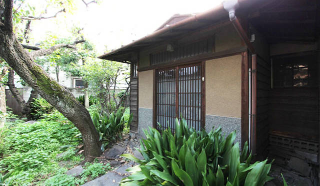 <strong>DIYP –Design It Yourself Project-</strong>　物件例（リノベーション前）