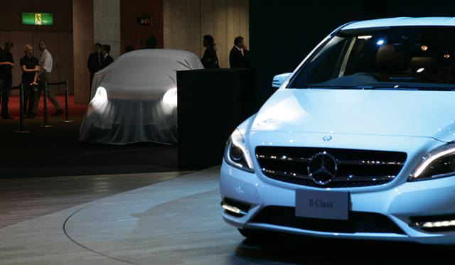 665_02_mercedes <strong>Mercedes-Benz B-Class|メルセデス・ベンツ Bクラス</strong>