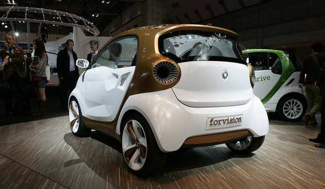 665_05_mercedes <strong>smart Forvision EV concept|スマート フォーヴィジョン EV コンセプト</strong>