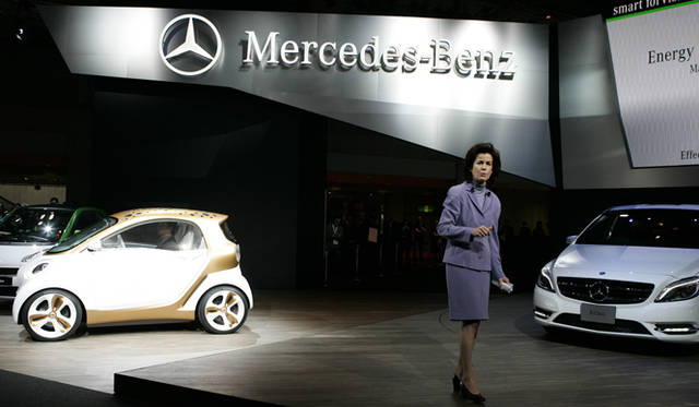 665_07_mercedes <strong>smart Forvision EV concept|スマート フォーヴィジョン EV コンセプト</strong>