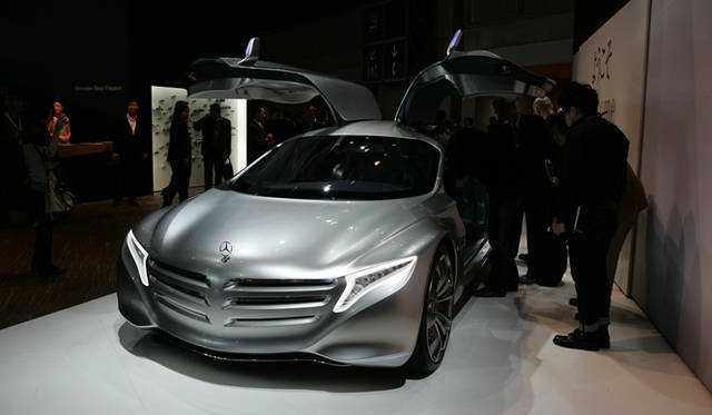 665_09_mercedes <strong>Mercedes-Benz F125!|メルセデス・ベンツ F125!</strong>