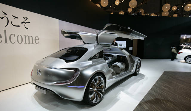 665_10_mercedes <strong>Mercedes-Benz F125!|メルセデス・ベンツ F125!</strong>