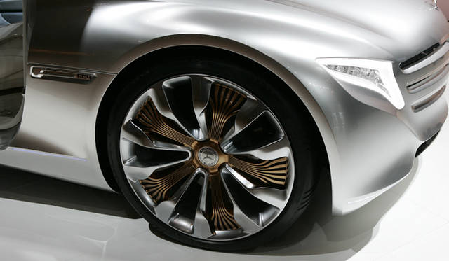 665_11_mercedes <strong>Mercedes-Benz F125!|メルセデス・ベンツ F125!</strong>