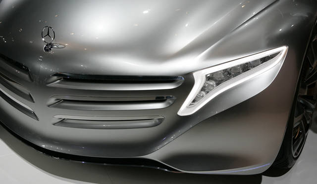 665_12_mercedes <strong>Mercedes-Benz F125!|メルセデス・ベンツ F125!</strong>