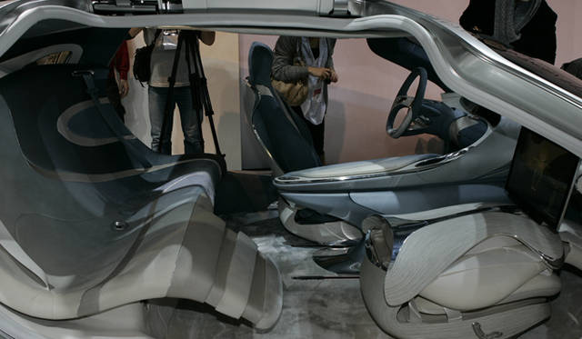 665_14_mercedes <strong>Mercedes-Benz F125!|メルセデス・ベンツ F125!</strong>