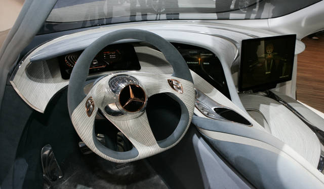 665_15_mercedes <strong>Mercedes-Benz F125!|メルセデス・ベンツ F125!</strong>