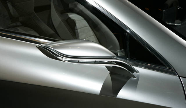 665_16_mercedes <strong>Mercedes-Benz F125!|メルセデス・ベンツ F125!</strong>