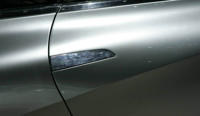 665_17_mercedes <strong>Mercedes-Benz F125!|メルセデス・ベンツ F125!</strong>