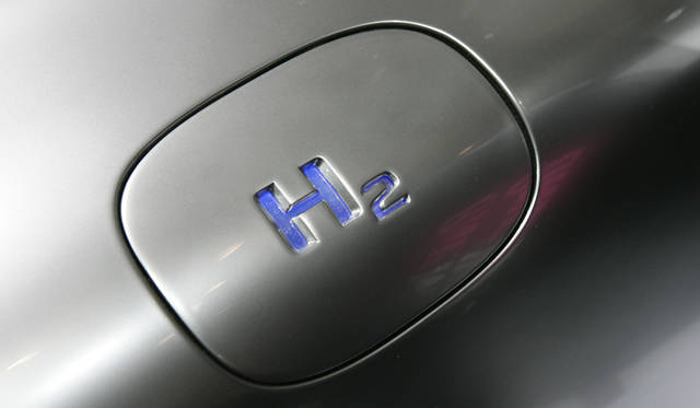 665_18_mercedes <strong>Mercedes-Benz F125!|メルセデス・ベンツ F125!</strong>