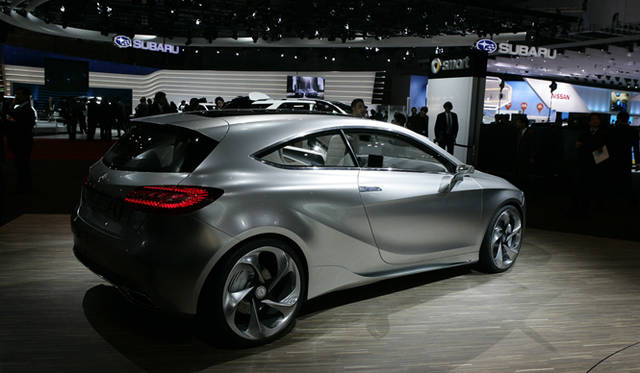 665_20_mercedes <strong>Mercedes-Benz Concept A-CLASS|メルセデス・ベンツ コンセプト Aクラス</strong>