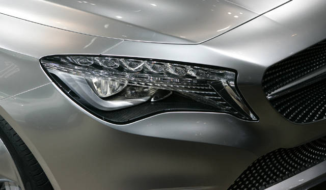 665_21_mercedes <strong>Mercedes-Benz Concept A-CLASS|メルセデス・ベンツ コンセプト Aクラス</strong>