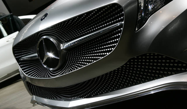665_22_mercedes <strong>Mercedes-Benz Concept A-CLASS|メルセデス・ベンツ コンセプト Aクラス</strong>