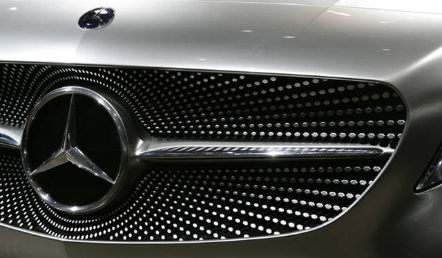 665_23_mercedes <strong>Mercedes-Benz Concept A-CLASS|メルセデス・ベンツ コンセプト Aクラス</strong>