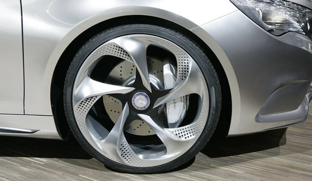 665_24_mercedes <strong>Mercedes-Benz Concept A-CLASS|メルセデス・ベンツ コンセプト Aクラス</strong>