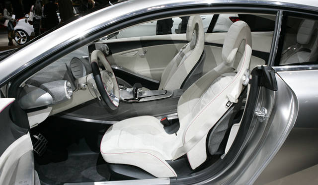 665_26_mercedes <strong>Mercedes-Benz Concept A-CLASS|メルセデス・ベンツ コンセプト Aクラス</strong>