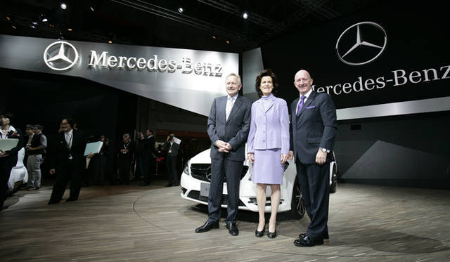 665_39_mercedes <strong>Mercedes-Benz|メルセデス・ベンツ</strong>