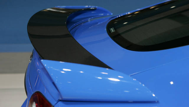 <strong>Jaguar XKR-S｜ジャガー XKR-S</strong>