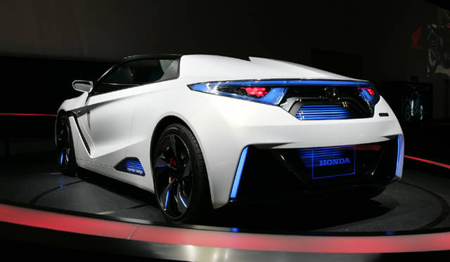 <strong>HONDA EV STER｜ホンダ EV スター</strong>