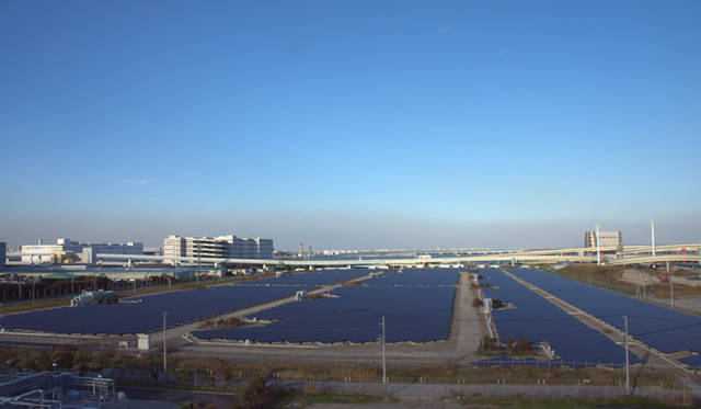 <strong>神奈川県 黒岩祐治知事に聞く　地方自治体だからこそ取り組めるエネルギー政策</strong>