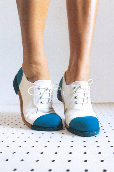 <strong>The Office Of Angela Scott｜ザ オフィス オブ アンジェラ スコット</strong>　mr.seymour 5万8800円