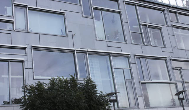 <strong>Yoko Ueno Lewis｜暮らしノート｜スウェーデン直感紀行　Vol.2</strong>　　