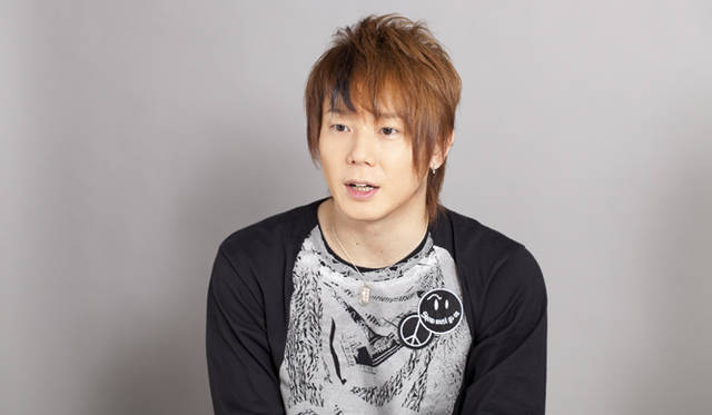 <strong>BGブランドから新作登場！　戸田恵子×植木 豪インタビュー</strong><br />植木　「いままでのアイテムを並べて見返してみると日記のようで、ひとつひとつにテーマがあり、メッセージがるので、自分たちの心情や背景をふくめ、当時のことを思い出します。これからどう変化していくのか、今後が楽しみですね」