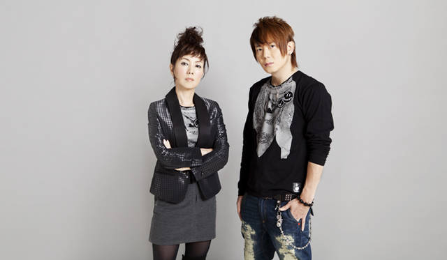 <strong>BGブランドから新作登場！　戸田恵子×植木 豪インタビュー</strong><br />戸田　「東京公演ではゲストの方々と、名古屋、仙台では豪君と一緒に『上を向いて歩こう』を歌いました。仙台ではちょっと象徴的に、ライブの最後に」