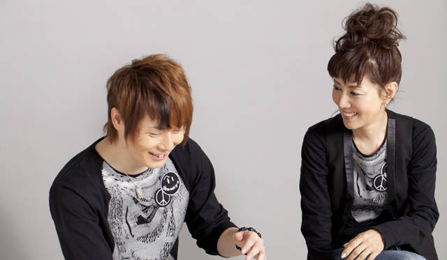 <strong>BGブランドから新作登場！　戸田恵子×植木 豪インタビュー</strong><br />戸田　「緊張はしているけど、好きって気持ちがすごくストレートに自分のなかに表現できているのかなと思います。高橋克美さんや青木さやかさんにも、“そんな楽しそうな顔めったに見ない”って言われました。近しい方にそう言われるとやっぱりうれしいし、そうなのかなと自分でも思いますよね」