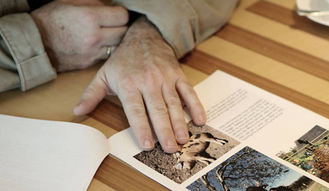 <strong>GRIFFIN｜グリフィン</strong>　