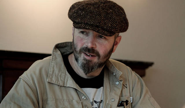 <strong>GRIFFIN｜グリフィン</strong>　