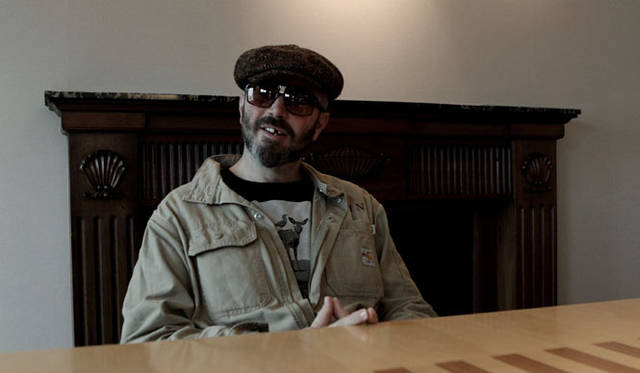 <strong>GRIFFIN｜グリフィン</strong>　