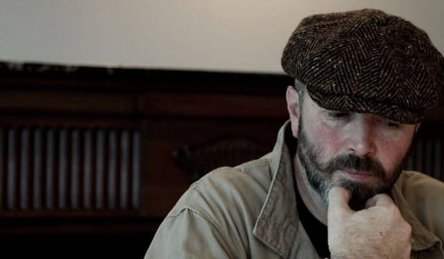 <strong>GRIFFIN｜グリフィン</strong>　