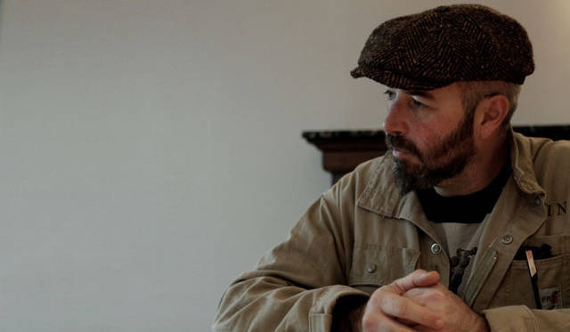 <strong>GRIFFIN｜グリフィン</strong>　