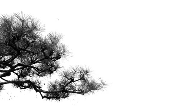 <strong>川上俊が京都hotel anteroomで個展を開催</strong>