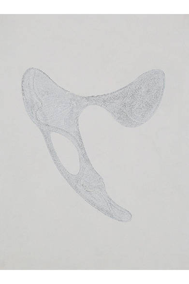 <strong>ART｜川久保 玲が認めた若き才能、アーティスト 鈴木ヒラク展 開催</strong>