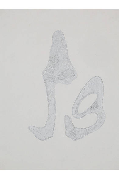 <strong>ART｜川久保 玲が認めた若き才能、アーティスト 鈴木ヒラク展 開催</strong>