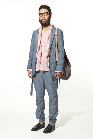 <strong>nonnative｜ノンネイティブ</strong>　