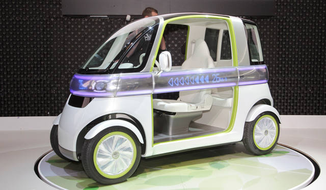 <strong>DAIHATSU PICO｜ダイハツ ピコ</strong>