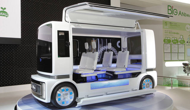 <strong>DAIHATSU FC 商 CASE｜ダイハツ FC 商 ケース</strong>