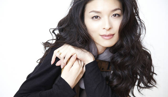 <strong>生方ななえ｜あったまる夜</strong>