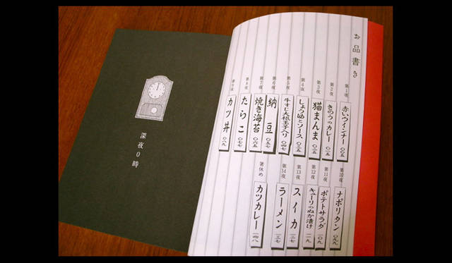 <strong>生方ななえ｜あったまる夜</strong>