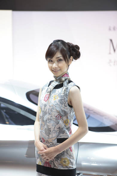 　堀内さん　必殺技｜食べること