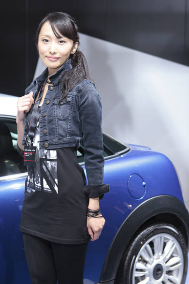 　きょんさん　必殺技｜寝言　